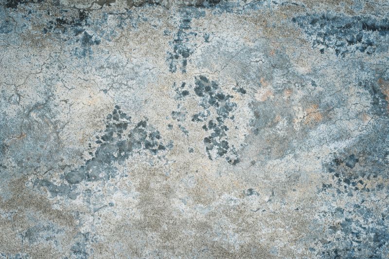 Concrete Acid Washing in Denver, CO