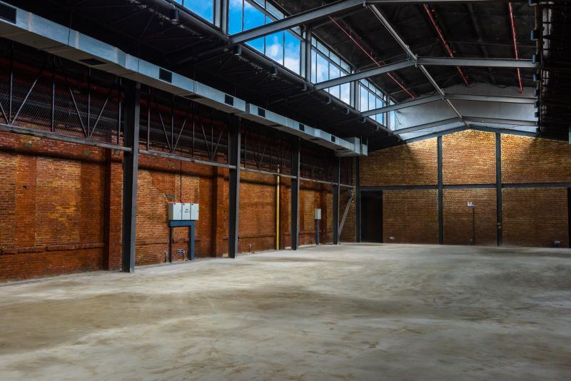 Concrete Finishing in Castle Rock, CO