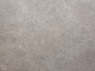 Concrete Finishing in Jefferson County, CO