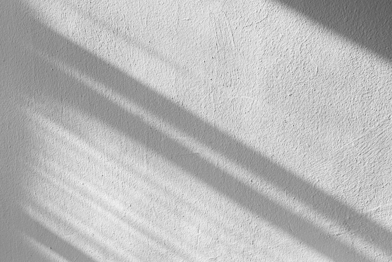 Concrete Overlay Installation in Indian Hills, CO