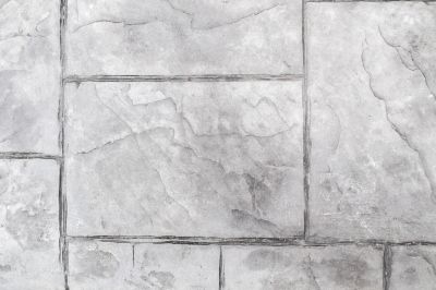 Concrete Overlay Installation in Morrison, CO