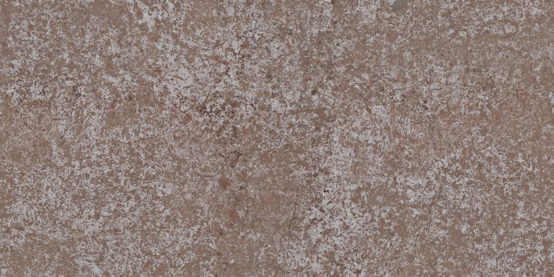 Concrete Staining Service in Brighton, CO