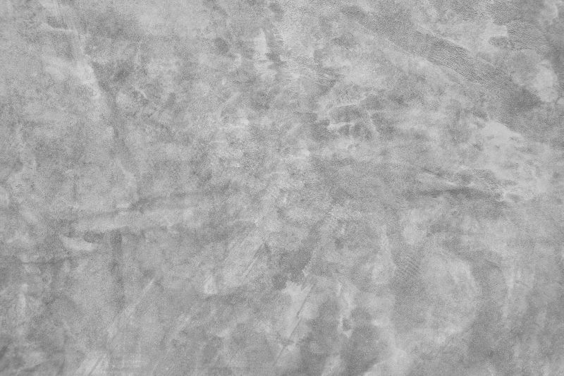 Concrete Staining Service in Castle Rock, CO