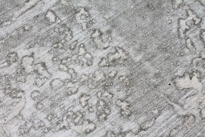 Concrete Staining Service in Erie, CO