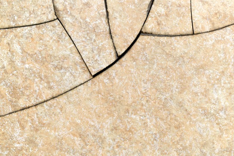 Decorative Concrete Repair in Erie, CO