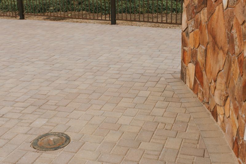 Driveway Overlaying in Denver, CO
