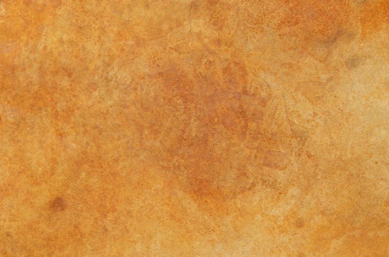 Interior Concrete Staining in Denver, CO