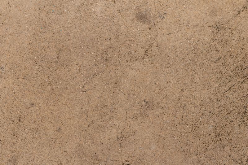 Interior Concrete Staining in Denver, CO