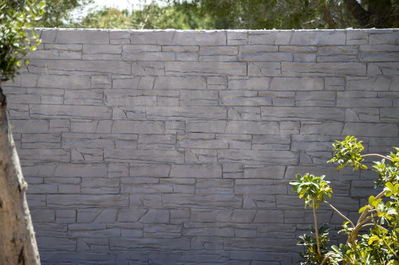 Overlay Installation in Denver County, CO