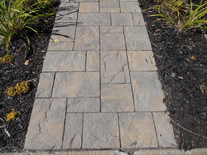 Pavement Staining in Denver, CO