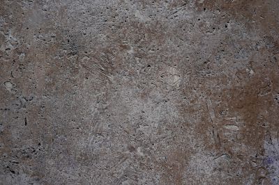 Stamped Cement Installation in Denver, CO